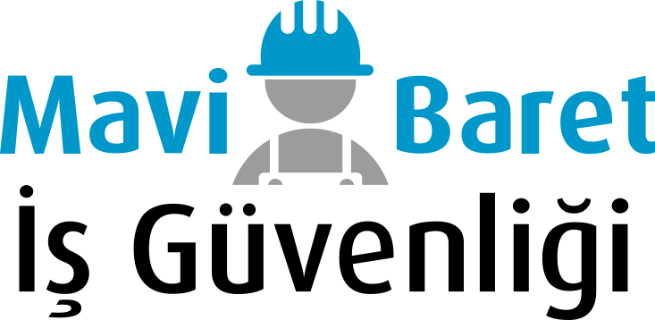 Antalya Elektrik Trafolarında İş Sağlığı ve Güvenliği