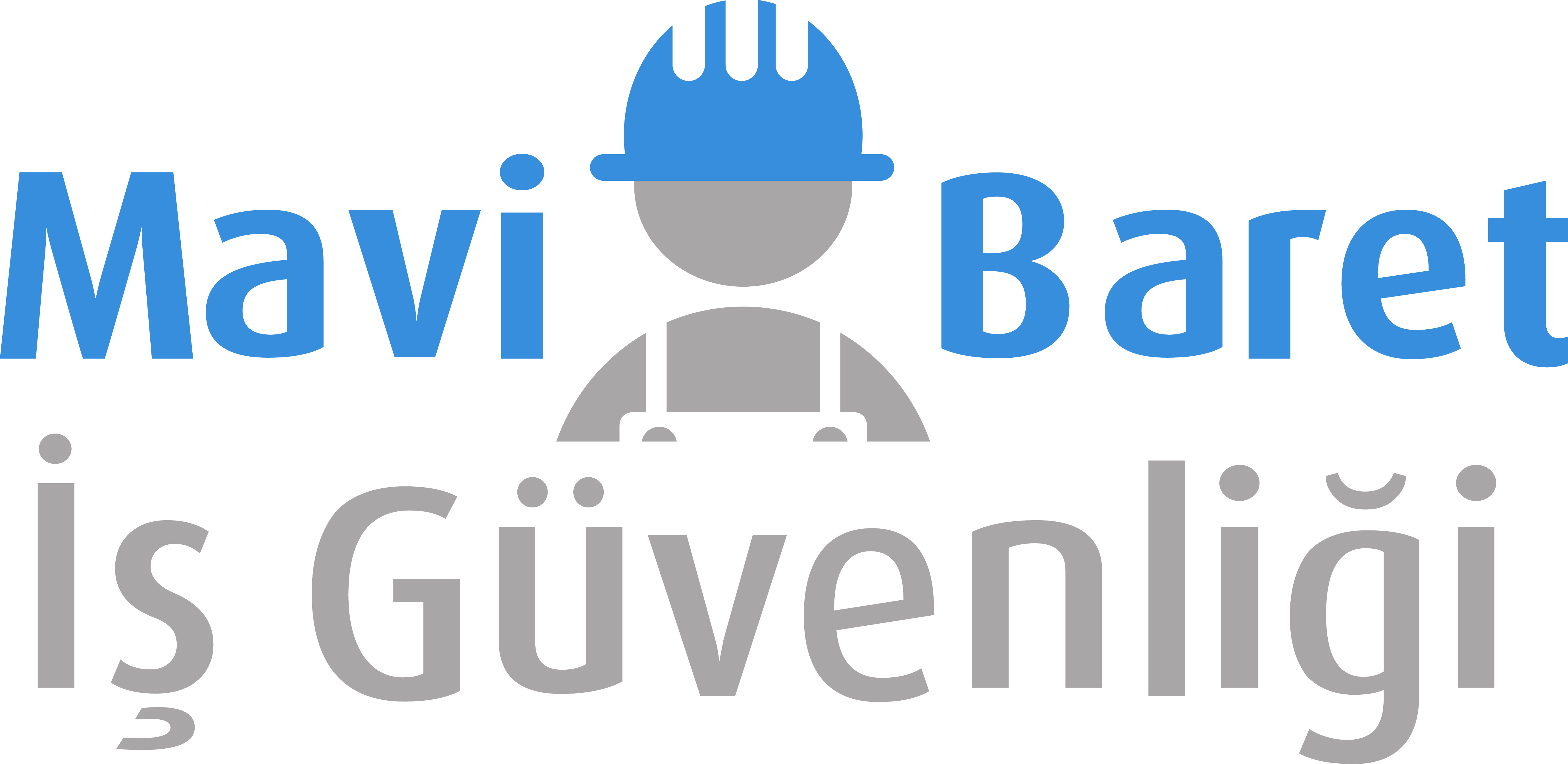 Asbestle Çalışmalarda İş Sağlığı Ve Güvenliğinin Önemi